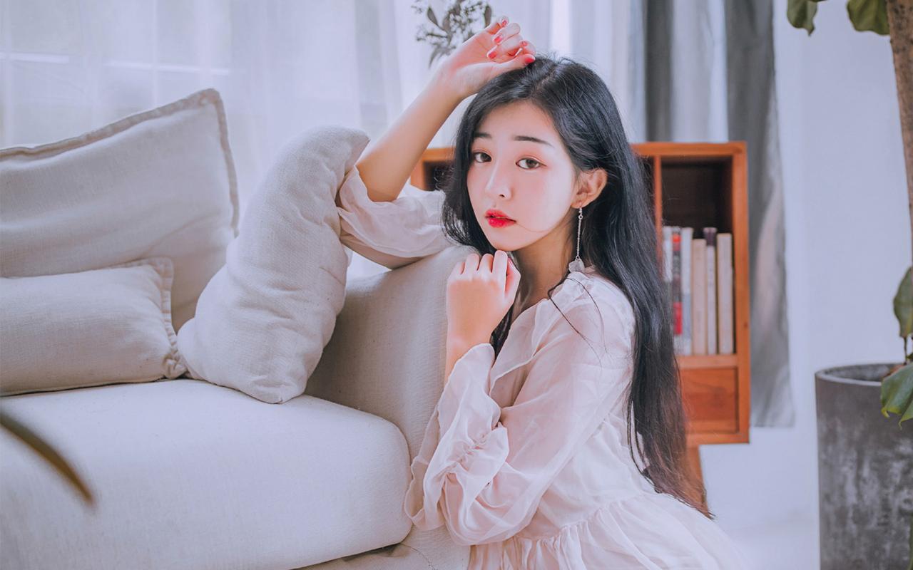 大陆5g天天看天天爽免费_欧美日韩字幕国产_亚洲电影中文字幕欧美_pao 久久成视频一区二区|亚州av乱码久久精品蜜桃_国产欧美韩日一二精品专区_亚洲欧洲中文日韩av_四虎影视永久无码精品|安徽省5年来新增94家华侨国际文化交流基地