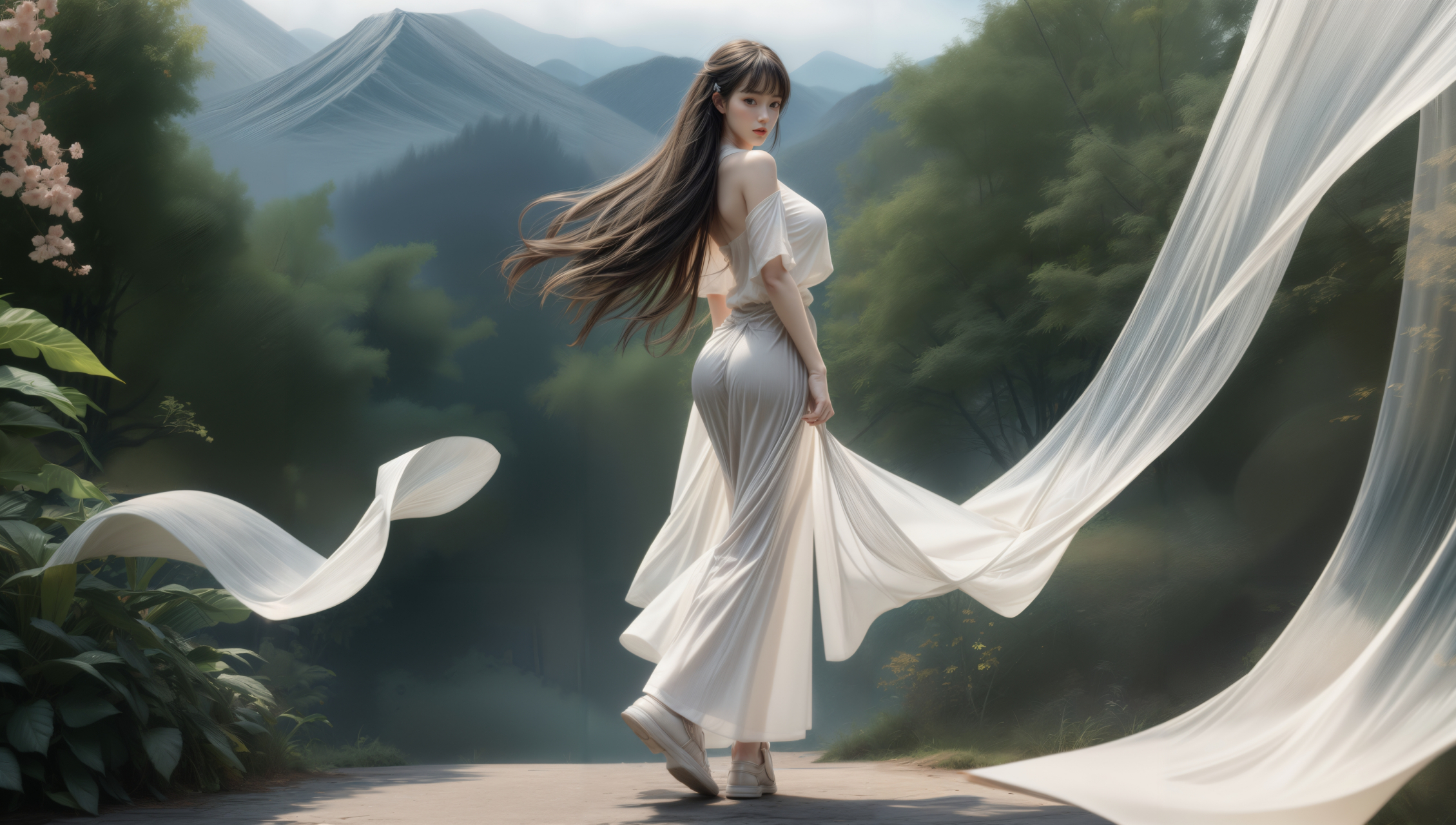 第三届链博会全球企业“朋友圈”大聚会